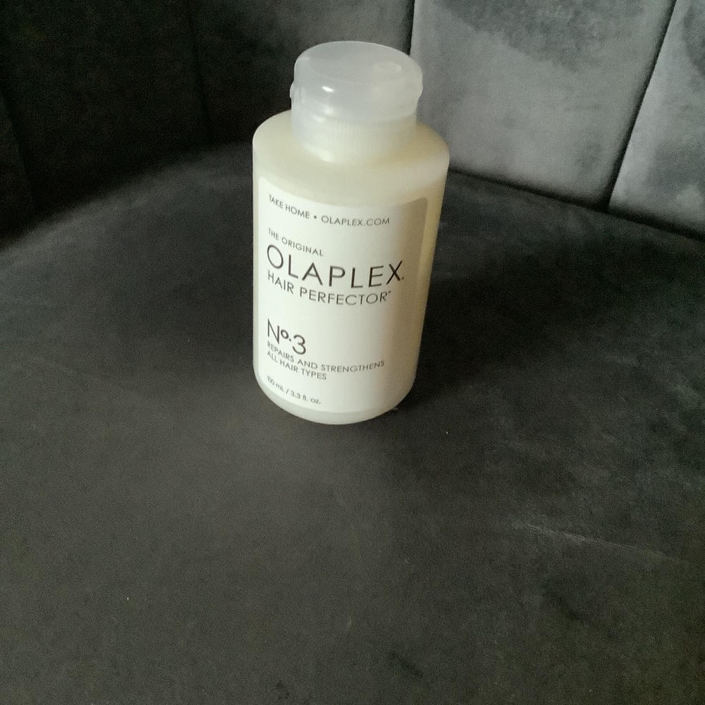 Olaplex No.3 Hair Perfector